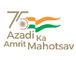 Azadi Ka Amrit Mahotsav